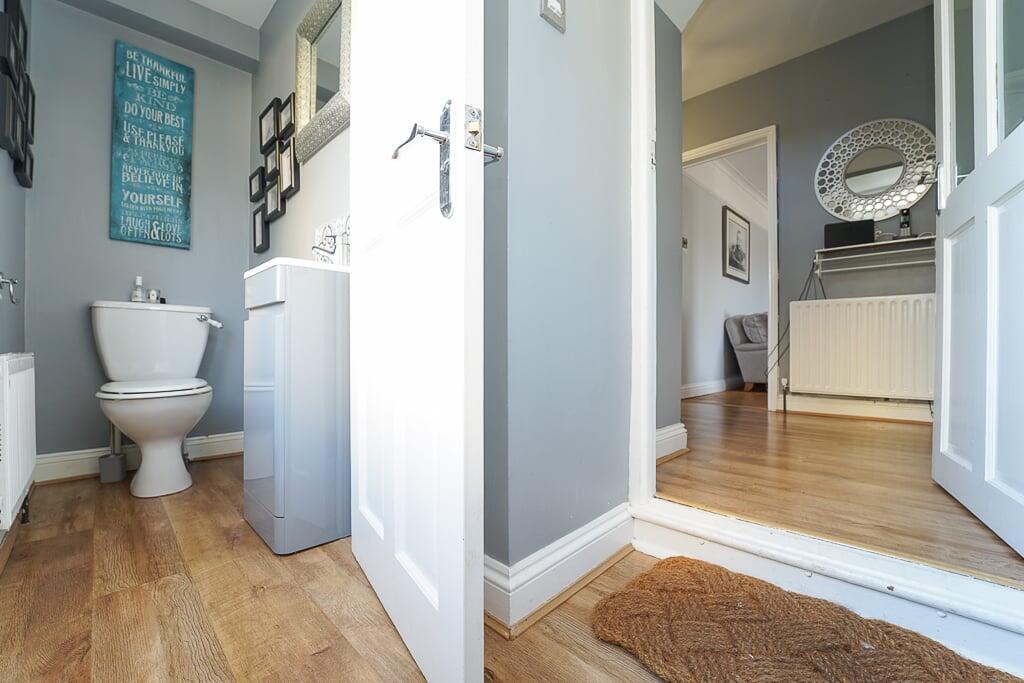 Additional image 16 of Hillcroft Close, Worlebury  Weston-Super-Mare, BS22