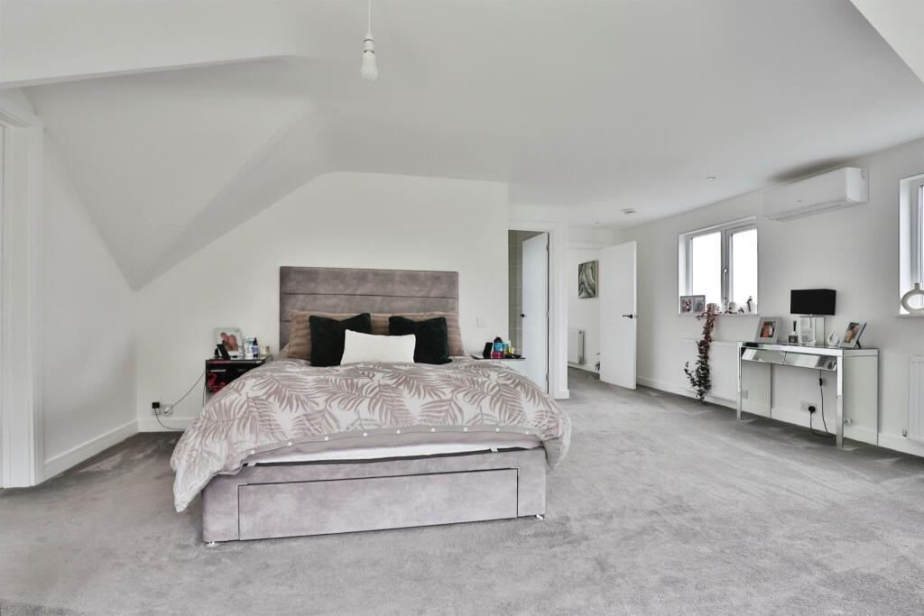 Additional image 5 of Francis Avenue, Bournemouth