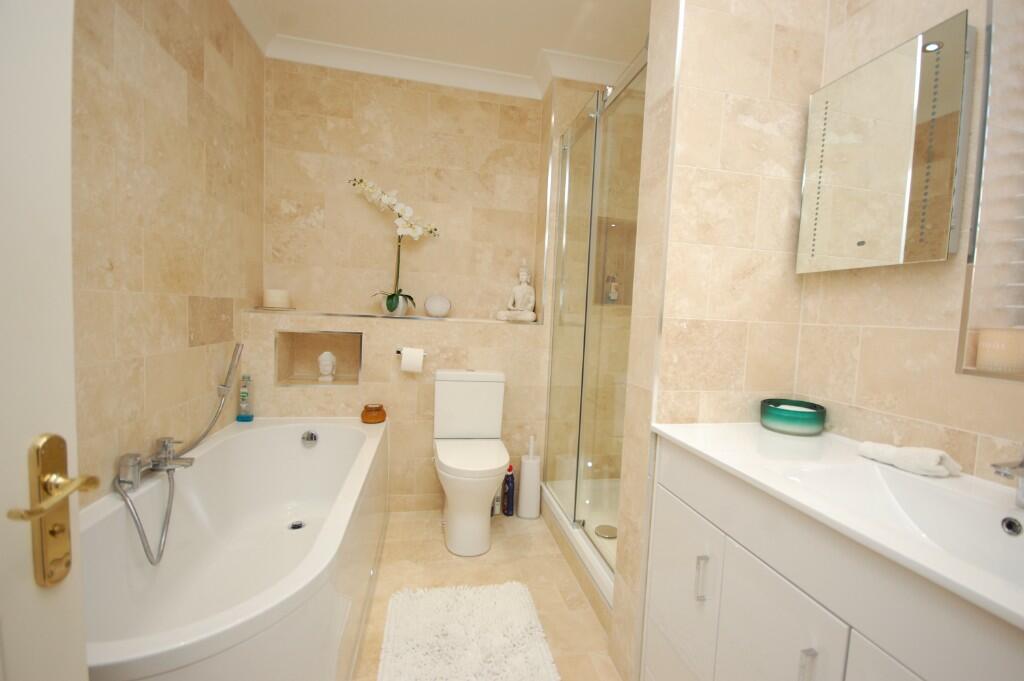 Additional image 13 of Milner Road, Bournemouth, Dorset, BH4