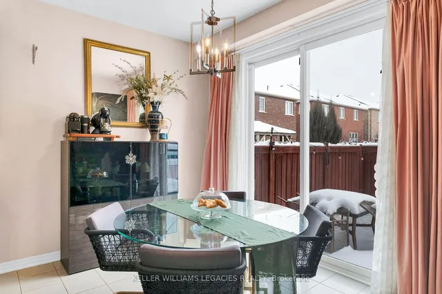 Additional image 15 of 3 Berberis Cres