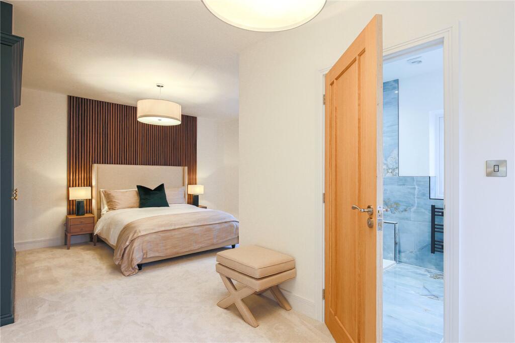 Additional image 13 of The Willows, Hambrook, Bristol, BS16