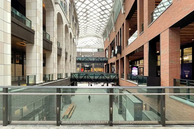 Additional image 25 of 470 Front St Unit 2912