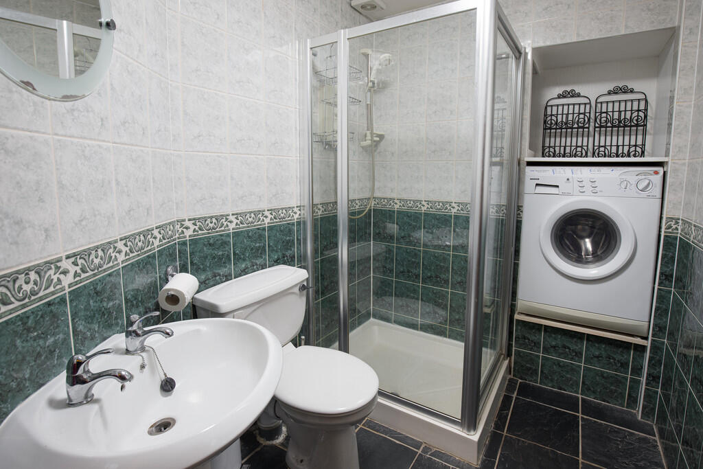 Additional image 6 of King Street