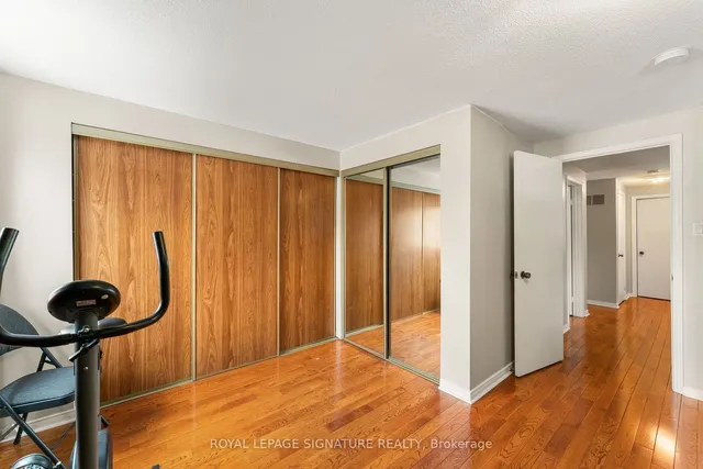 Additional image 25 of 49 Henry Welsh Dr