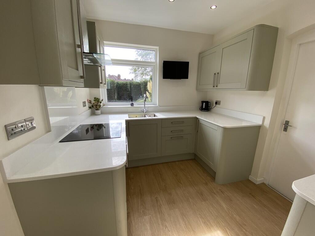 Additional image 10 of Lyndon Road, Solihull