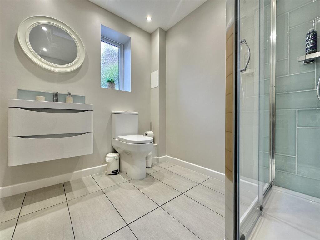 Additional image 58 of Cheddar Road, Axbridge