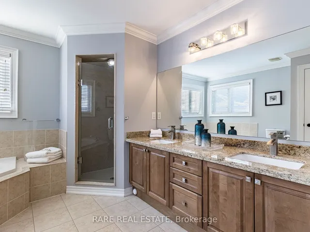 Additional image 22 of 29 Darren Rd