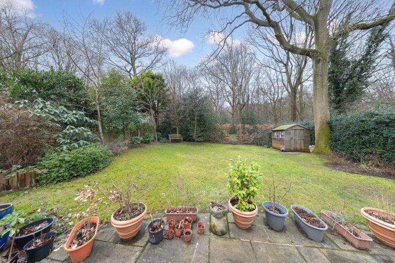 Additional image 23 of Reddings, Welwyn Garden City