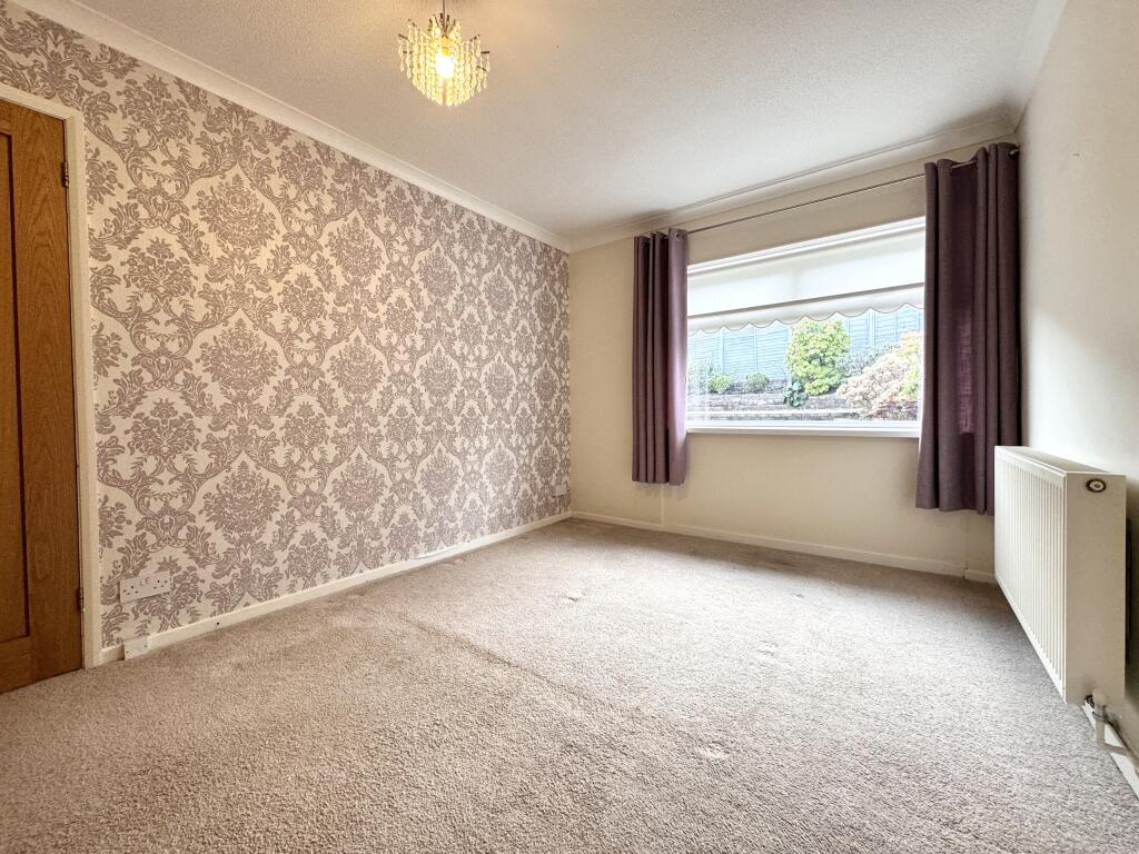 Additional image 12 of Laurel Close, Aberdare