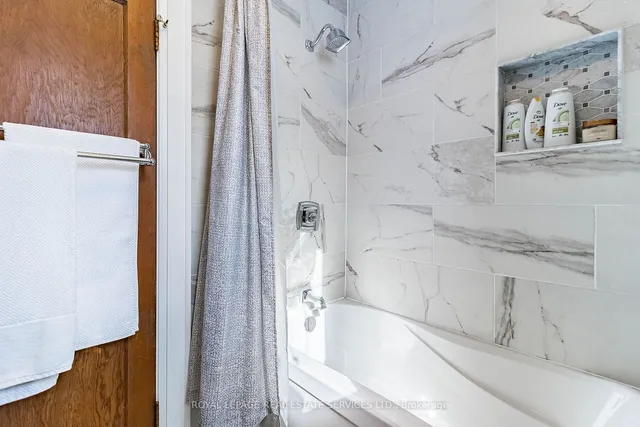 Additional image 21 of 32 Third St