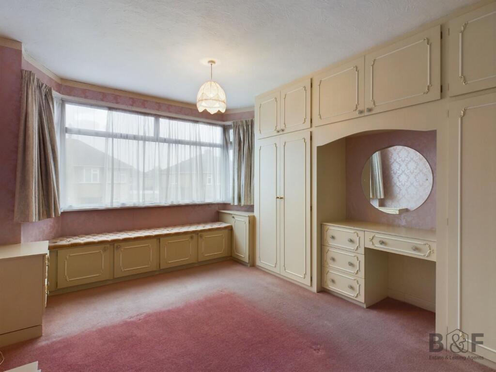 Additional image 10 of Wenmore Close, Downend