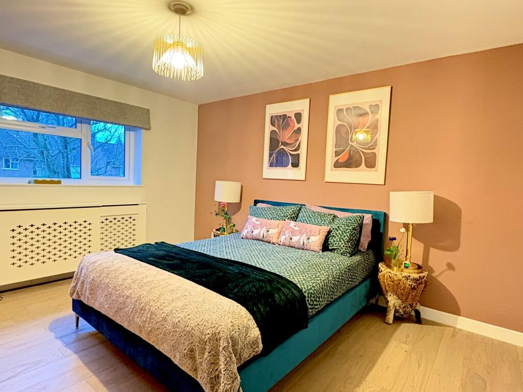 Additional image 15 of Nelson Avenue, St. Albans, Hertfordshire, AL1