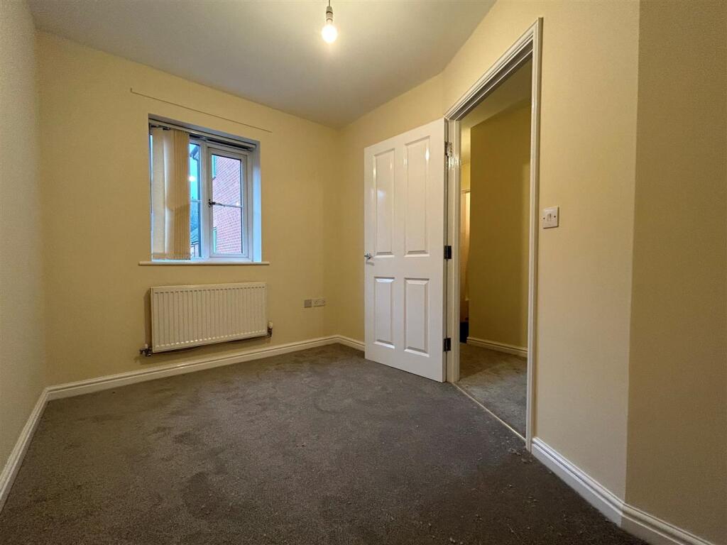 Additional image 7 of Clancey Way, Halesowen, West Midlands