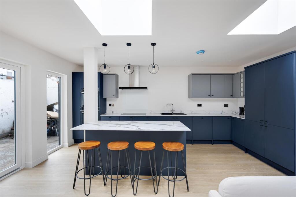 Additional image 3 of Church Road, Bristol