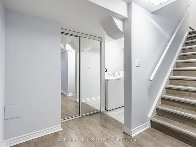 Additional image 34 of 325 Trudeau Dr