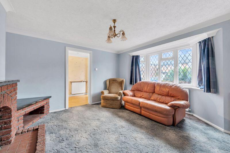 Additional image 2 of Brow Crescent, Orpington