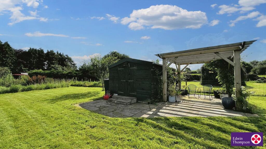 Additional image 19 of 5 Wardhall Cottages, Arkleby, Wigton, CA7