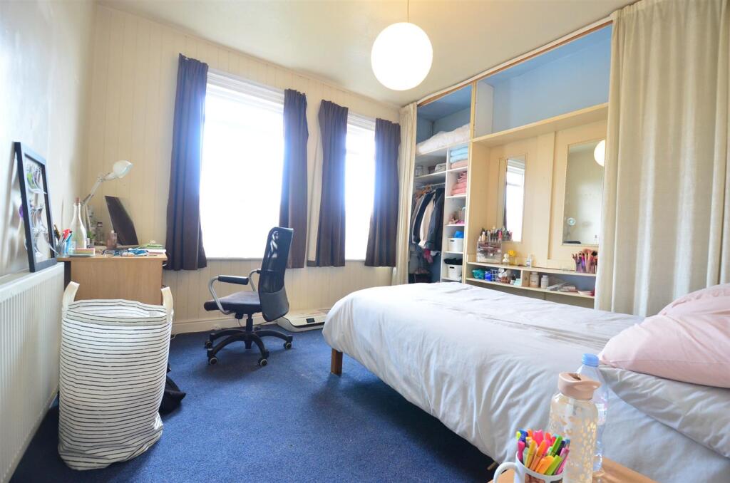 Additional image 8 of Warwards Lane, Selly Oak B29 7QX