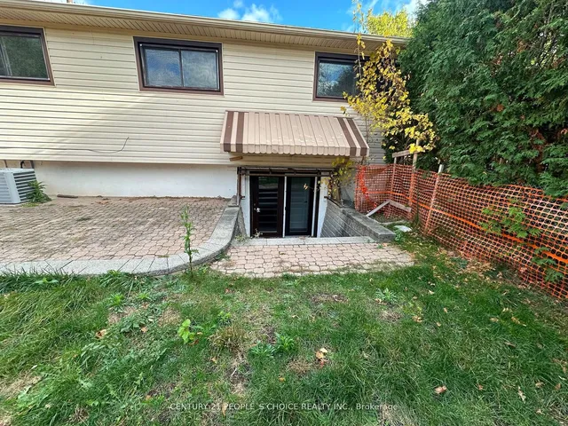 Additional image 27 of 608 Thornwood Ave