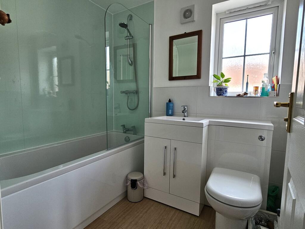 Additional image 8 of Godney Close, Glastonbury, BA6