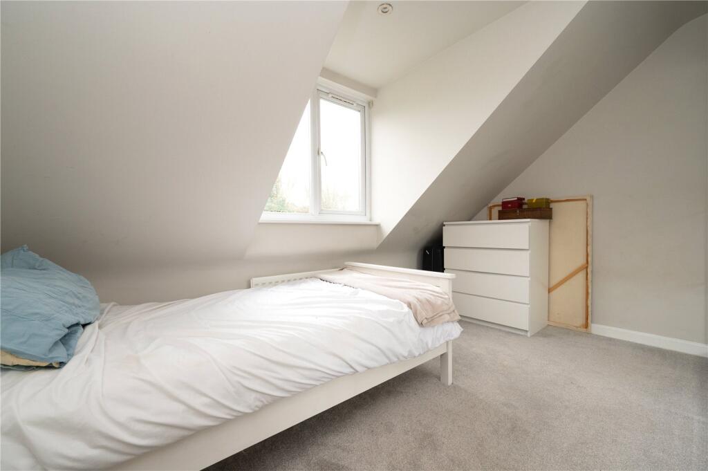 Additional image 10 of Oakwood Road, Bricket Wood, St. Albans, Hertfordshire