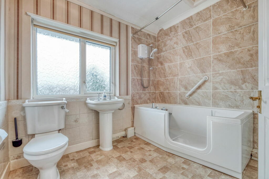 Additional image 11 of Frankley Beeches Road, Birmingham, B31 5LY