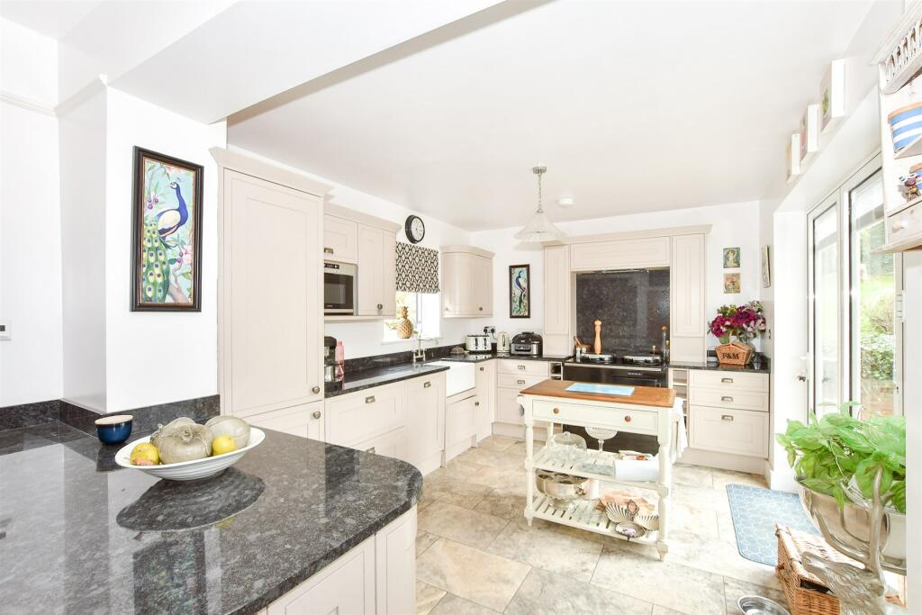 Additional image 5 of London Road, Pyecombe, East Sussex