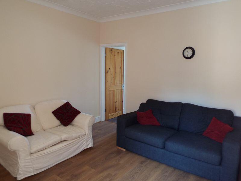 Additional image 6 of Warwards Lane, Selly Oak, Birmingham, B29 7QR