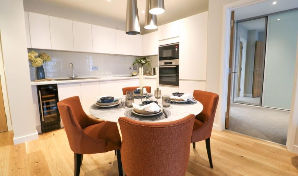 Additional image 9 of Windmill Street, Birmingham, B1