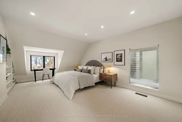 Additional image 23 of 104 Winchester St