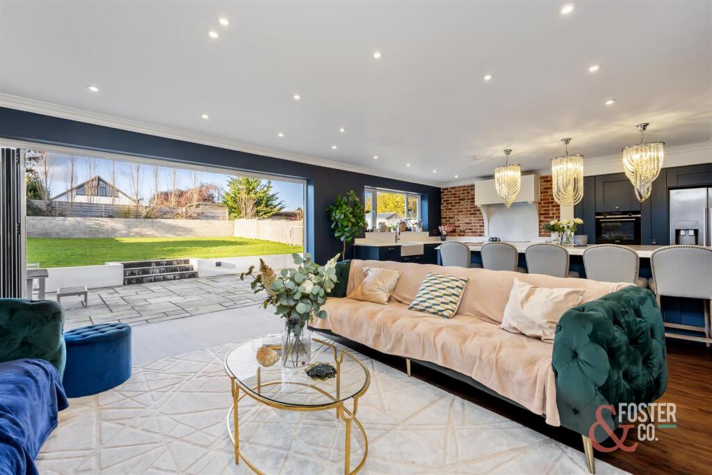 Additional image 32 of Glen Rise, Brighton