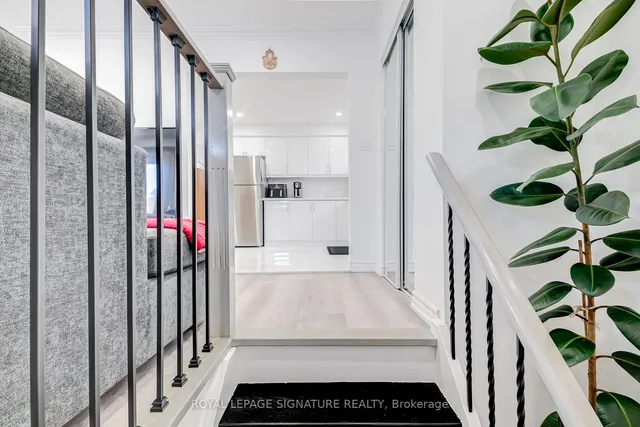 Additional image 3 of 40 Arleta Ave