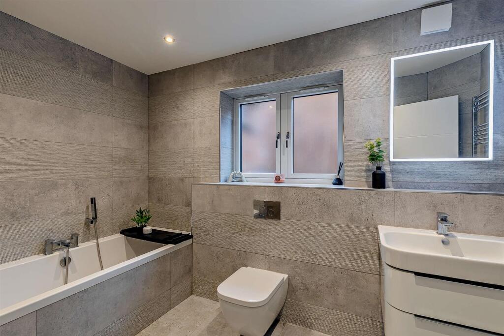 Additional image 16 of Alder House, Henley-In-Arden