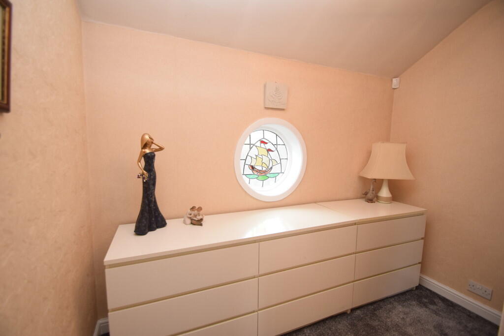 Additional image 17 of Hermit Hole, Halifax Road