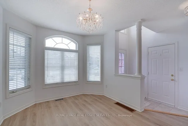 Additional image 9 of 4797 Thomas Alton Blvd