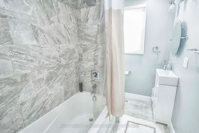 Additional image 21 of 1233 Coric Ave