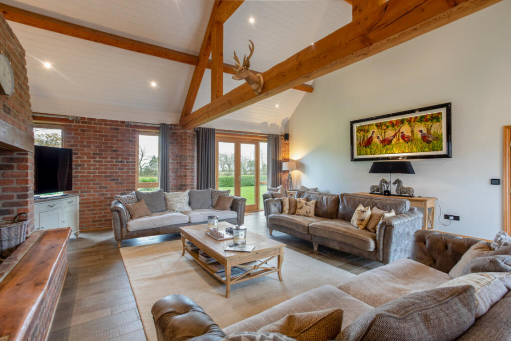 Additional image 8 of Holly Moor House, Aldborough St John, Richmond, DL11 7AQ