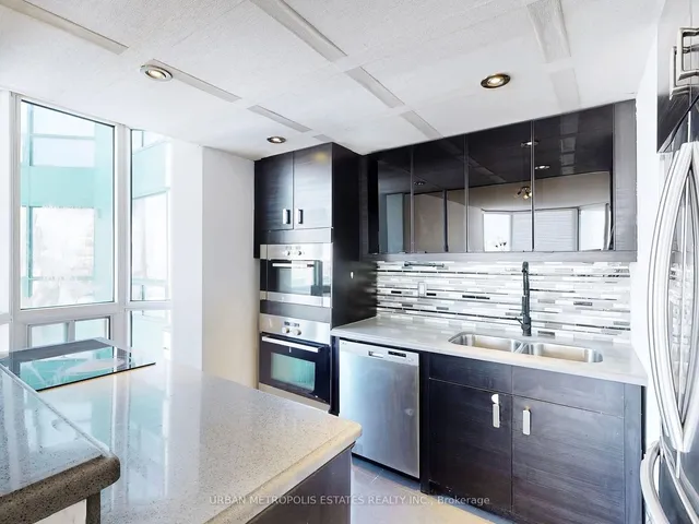 Additional image 12 of 4450 Tucana Crt Unit 1806