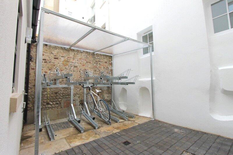 Additional image 6 of Castle Street, Brighton, BN1