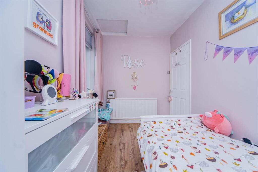 Additional image 25 of St. Marys Avenue, Barry