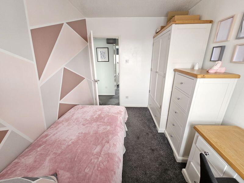 Additional image 19 of Byron Avenue, Birmingham