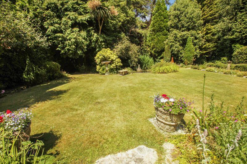 Additional image 6 of Meyrick Park, Bournemouth