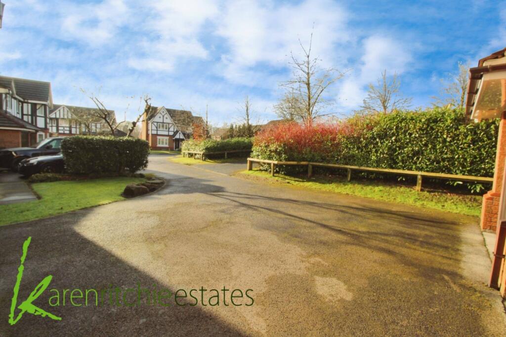 Additional image 39 of Waterslea Drive, Heaton BL1 5FJ