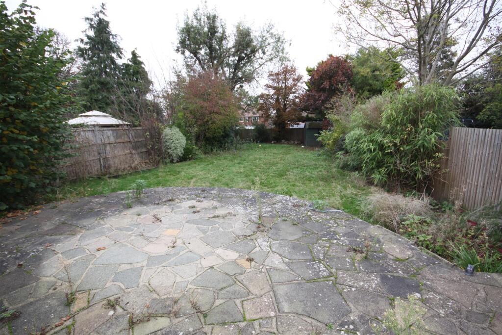 Additional image 2 of Sherborne Road, Orpington