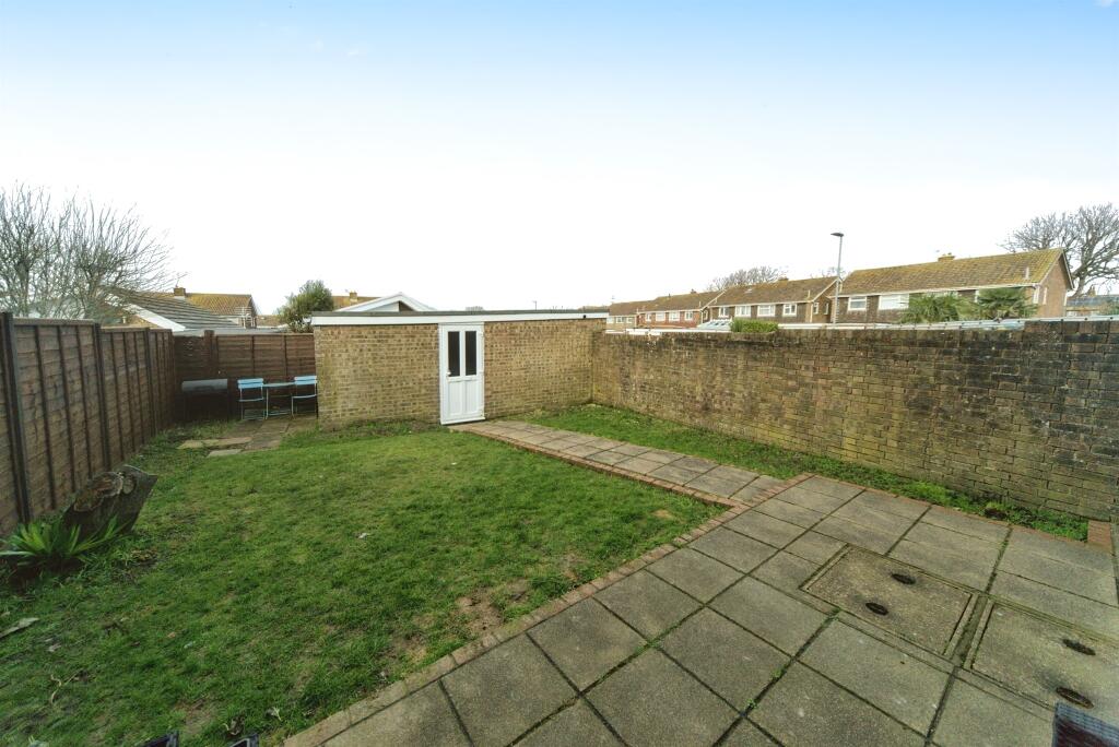 Additional image 16 of Gainsborough Crescent, Eastbourne