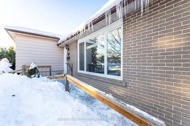 Additional image 6 of 38 Dunblaine Cres
