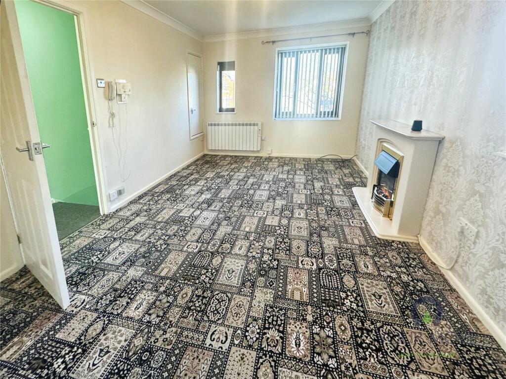 Additional image 8 of Preston Old Road, Blackburn, Lancashire, BB2