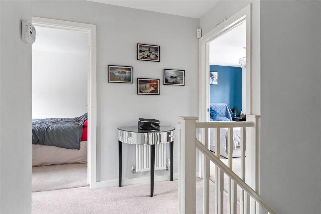 Additional image 12 of Strachey Close, Saffron Walden, Essex, CB10