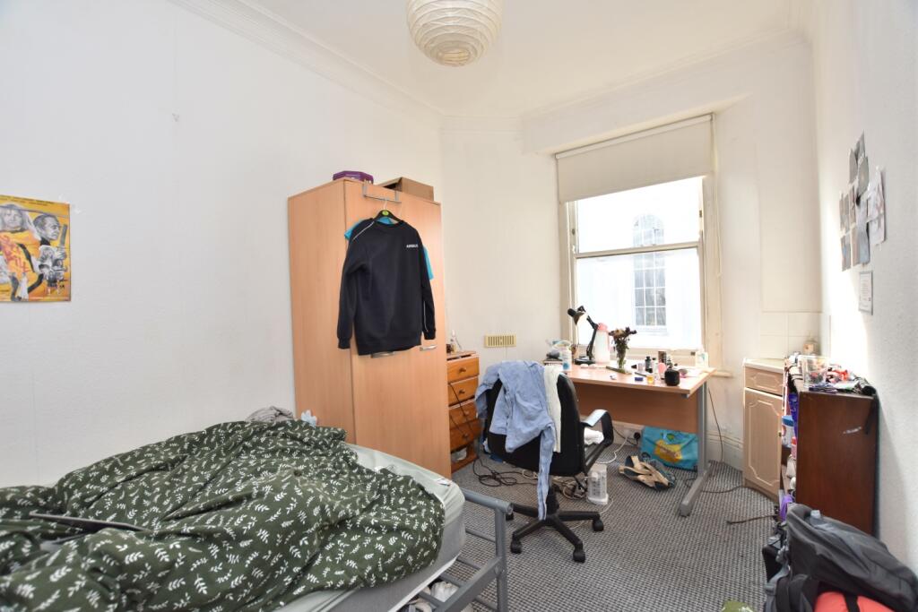 Additional image 11 of Room 8, St Pauls Road, Lower Maisonette, Clifton, Bristol, BS8 1LT