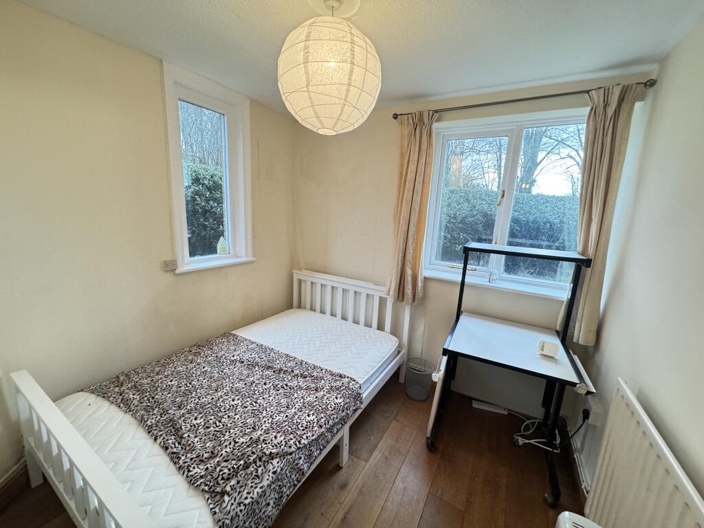 Additional image 6 of West Lodge, Justicetown, Westlinton, Carlisle, Cumbria CA6 6AH